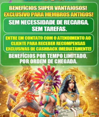 APK Oficial