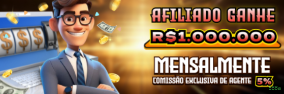 Atualizações Automáticas
