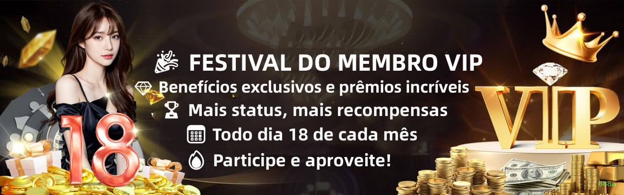 APK oficial da 688a para Android