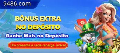 Baixar app da 688a gratuitamente