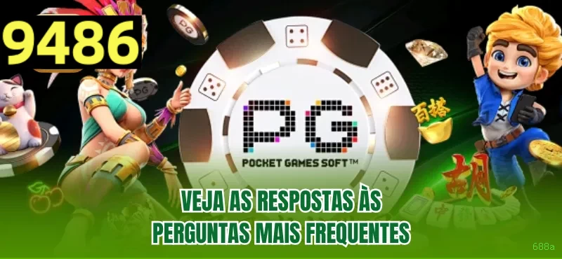 Cadastro rápido e seguro na 688a
