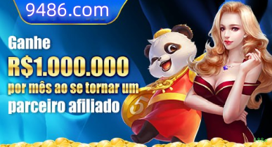 Cassino ao vivo da 688a com dealers reais