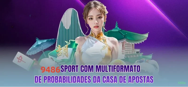 Jogos de fortune da 688a com prêmios incríveis