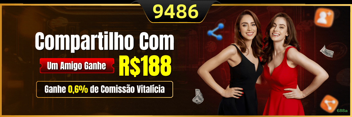 Login seguro na 688a