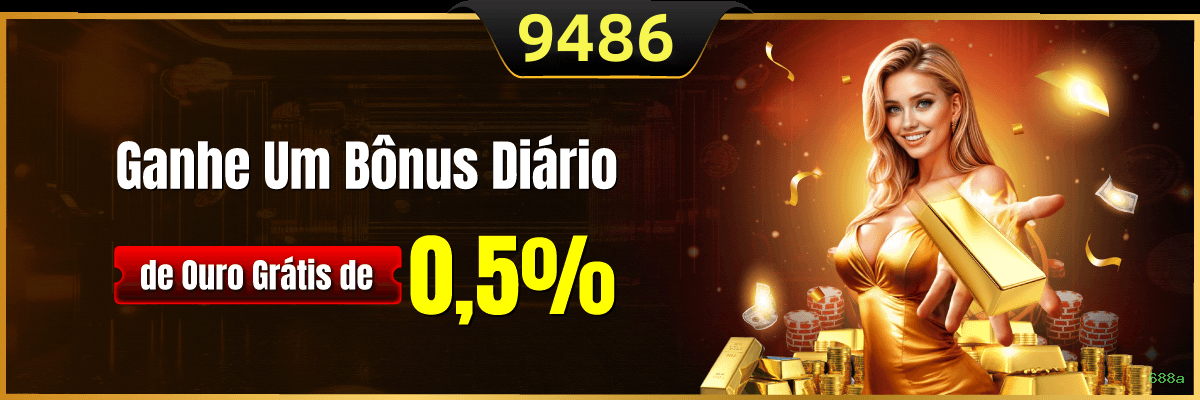 Jogos de loteria online na 688a