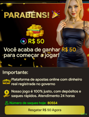 Plataforma completa da 688a com todos os jogos
