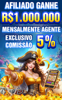 Slots online da 688a com jackpots progressivos