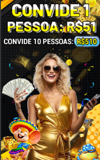 Programa VIP exclusivo da 688a