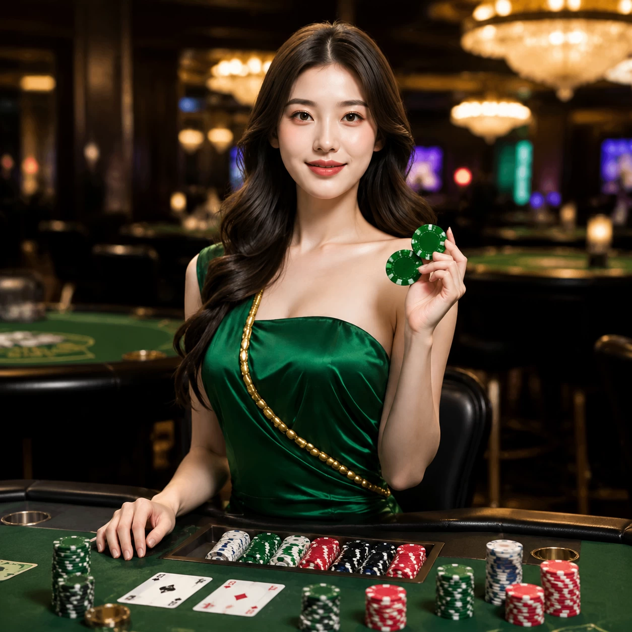 Cassino 688a app mobile