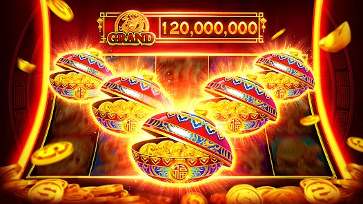 App 688a slots mobile